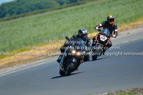 Rapid Training Day. 14th June 2023