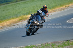 Rapid Training Day. 14th June 2023