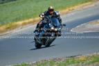 Rapid Training Day. 14th June 2023