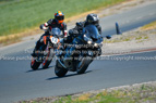Rapid Training Day. 14th June 2023