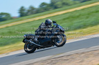 Rapid Training Day. 14th June 2023