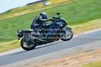 Rapid Training Day. 14th June 2023