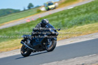 Rapid Training Day. 14th June 2023