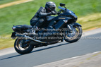 Rapid Training Day. 14th June 2023