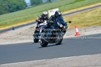 Rapid Training Day. 14th June 2023