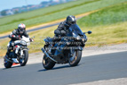 Rapid Training Day. 14th June 2023