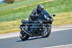 Rapid Training Day. 14th June 2023