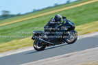 Rapid Training Day. 14th June 2023