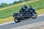 Rapid Training Day. 14th June 2023
