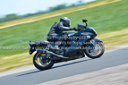 Rapid Training Day. 14th June 2023