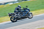 Rapid Training Day. 14th June 2023