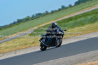 Rapid Training Day. 14th June 2023