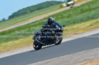 Rapid Training Day. 14th June 2023