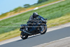 Rapid Training Day. 14th June 2023