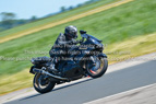 Rapid Training Day. 14th June 2023