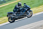 Rapid Training Day. 14th June 2023