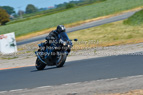 Rapid Training Day. 14th June 2023