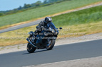 Rapid Training Day. 14th June 2023