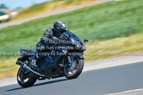 Rapid Training Day. 14th June 2023