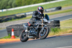 Rapid Training Day. 14th June 2023