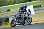 Rapid Training Day. 14th June 2023