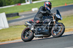 Rapid Training Day. 14th June 2023