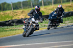 Rapid Training Day. 14th June 2023