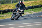 Rapid Training Day. 14th June 2023