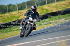 Rapid Training Day. 14th June 2023