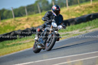 Rapid Training Day. 14th June 2023