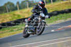 Rapid Training Day. 14th June 2023