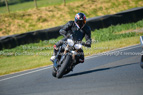 Rapid Training Day. 14th June 2023