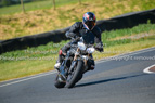 Rapid Training Day. 14th June 2023