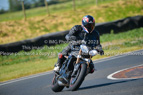 Rapid Training Day. 14th June 2023