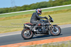 Rapid Training Day. 14th June 2023