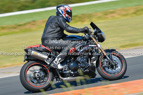 Rapid Training Day. 14th June 2023