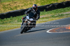 Rapid Training Day. 14th June 2023