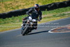 Rapid Training Day. 14th June 2023