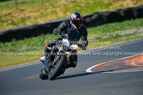 Rapid Training Day. 14th June 2023