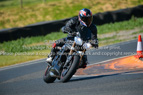 Rapid Training Day. 14th June 2023