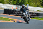 Rapid Training Day. 14th June 2023