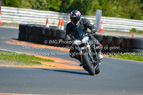 Rapid Training Day. 14th June 2023