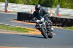Rapid Training Day. 14th June 2023
