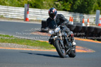 Rapid Training Day. 14th June 2023