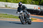 Rapid Training Day. 14th June 2023