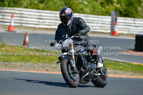 Rapid Training Day. 14th June 2023