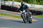 Rapid Training Day. 14th June 2023