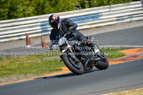 Rapid Training Day. 14th June 2023