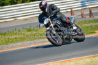 Rapid Training Day. 14th June 2023