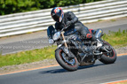 Rapid Training Day. 14th June 2023